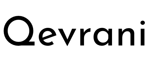 Qevrani